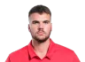 Chris Hood headshot