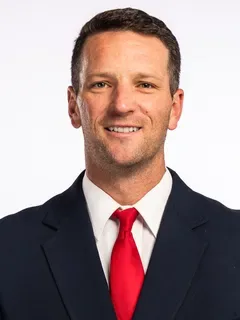 Bill Nesselt headshot