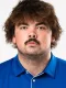 Ryley Kester headshot