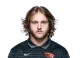 Jackson Bowers headshot