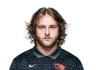 Jackson Bowers headshot