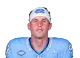 Jacob Horvath headshot