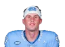 Jacob Horvath headshot