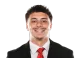 Dino Beslagic headshot