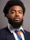 A.J. Logan headshot