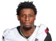Taylor Powell headshot