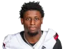Taylor Powell headshot