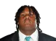 Dominic Rijos headshot