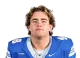 Ean Matusek headshot