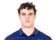 Deron McLaughlin headshot