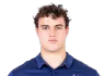 Deron McLaughlin headshot