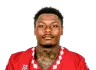Johnny Martin headshot