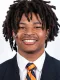 Jayden Covil headshot