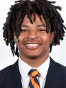 Jayden Covil headshot