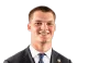 Cooper Flanagan headshot