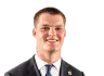 Cooper Flanagan headshot