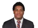 Naquil Betrand headshot
