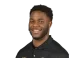 Samuel Okunlola headshot
