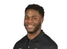 Samuel Okunlola headshot