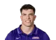Drew Spinogatti headshot