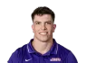 Drew Spinogatti headshot