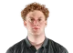Gavin Hoffman headshot