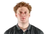 Gavin Hoffman headshot