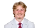 Max Shikenjanski headshot