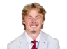 Max Shikenjanski headshot