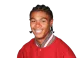 Taeshaun Lyons headshot