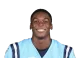 Bradlee Jones headshot