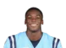 Bradlee Jones headshot