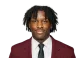 Elijah Newby headshot