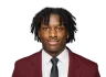 Elijah Newby headshot