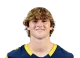 Nolan Good headshot