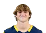 Nolan Good headshot