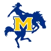 McNeese logo