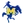 McNeese logo