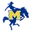 McNeese logo