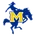 McNeese logo
