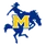 McNeese logo