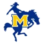 McNeese logo