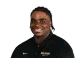 Payton Kirkland headshot