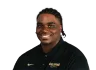 Payton Kirkland headshot