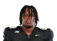 Derrick LeBlanc headshot