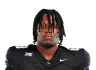 Derrick LeBlanc headshot