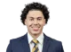 Tobey Weydemuller headshot