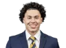 Tobey Weydemuller headshot