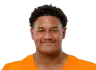 Nic Moore headshot