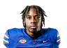 Kevin Jennings headshot